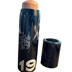 1999 Beauty Cream Highlight Stick - Miele Nineteen Ninety Nine